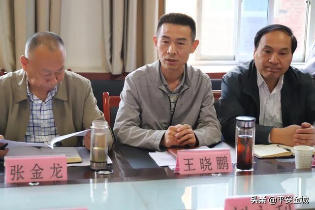 渭南市禁毒委检查验收考核评估潼关县禁毒重点整治工作