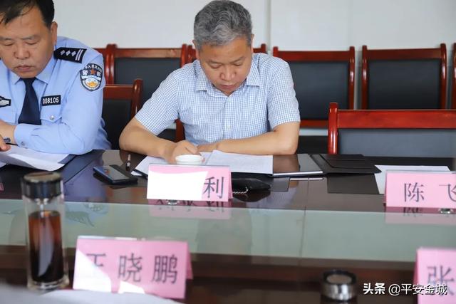 渭南市禁毒委检查验收考核评估潼关县禁毒重点整治工作