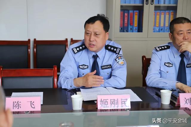 渭南市禁毒委检查验收考核评估潼关县禁毒重点整治工作