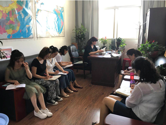 微信图片_20190606141651