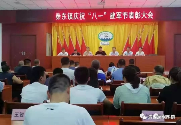 b7dceedfc303e5d44e675e34893f5396