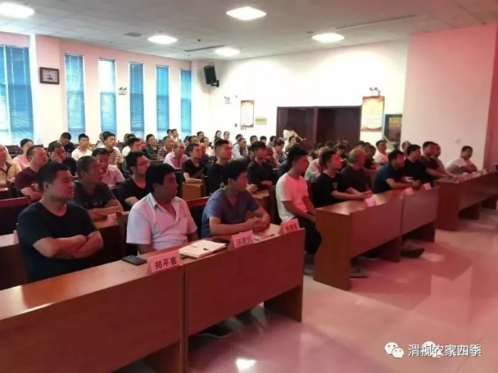 1f5496e6f9aff95cd2aaf56910d8ba18