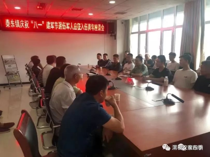 8dfd55d1909c52cb5a3d12e0c45d446a