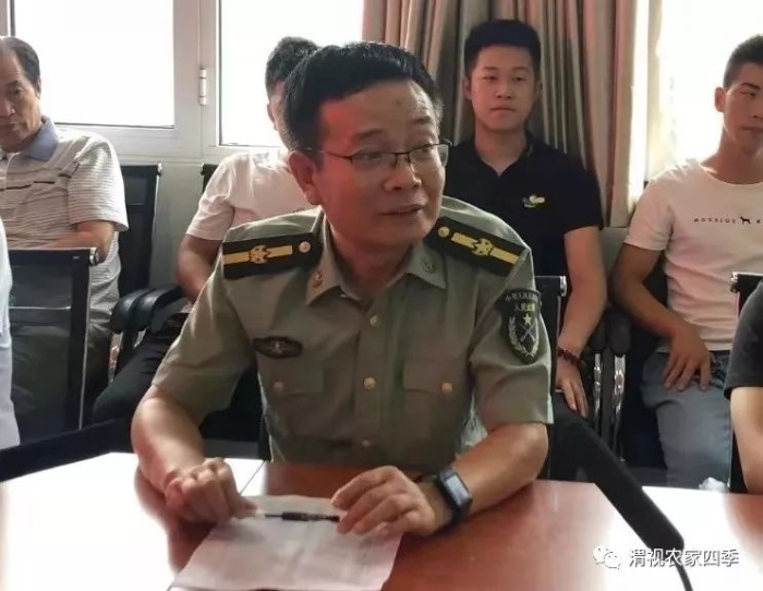 5b67c5f4543add4f939adaa5c73b1dd2