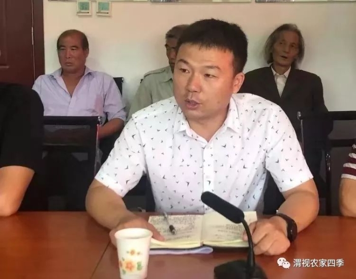 7714a87fad9f6349644fcf51b2ec6b4c