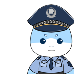 【警方提醒】这些码不能扫
