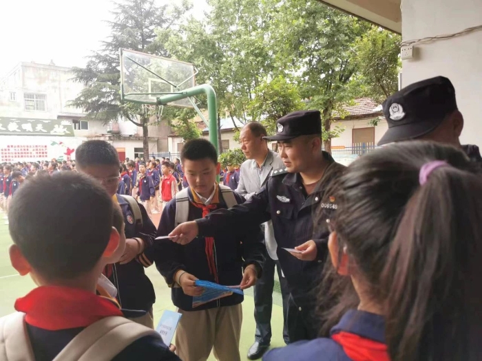 微信图片_20230531085343