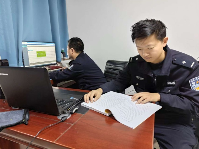 微信图片_20241128083409
