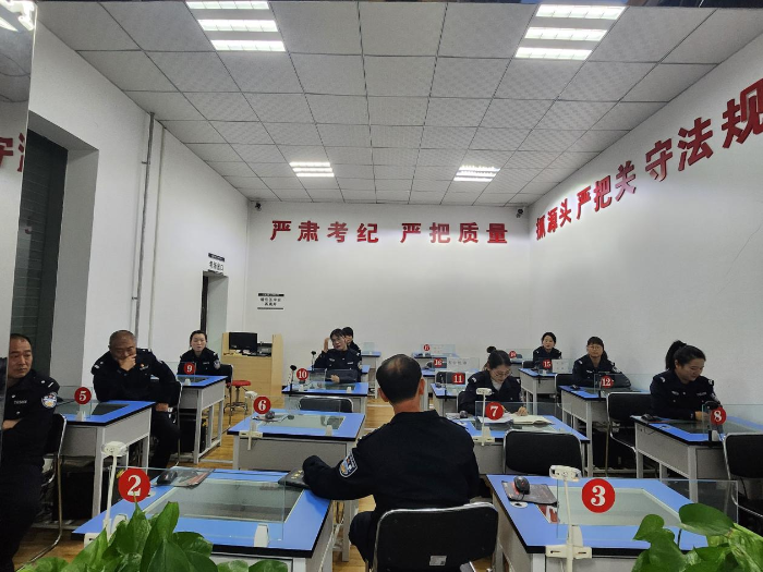 微信图片_20241128083422