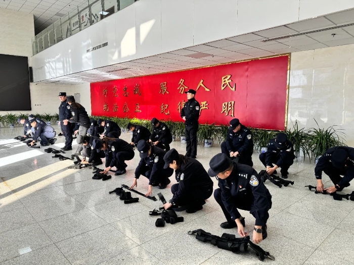 微信图片_20241129092121