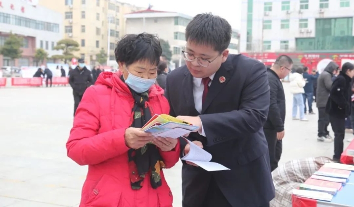 微信图片_20241205113002