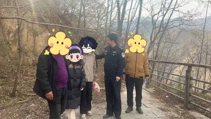 微信图片_20241206082803