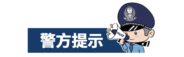微信图片_20241206082814