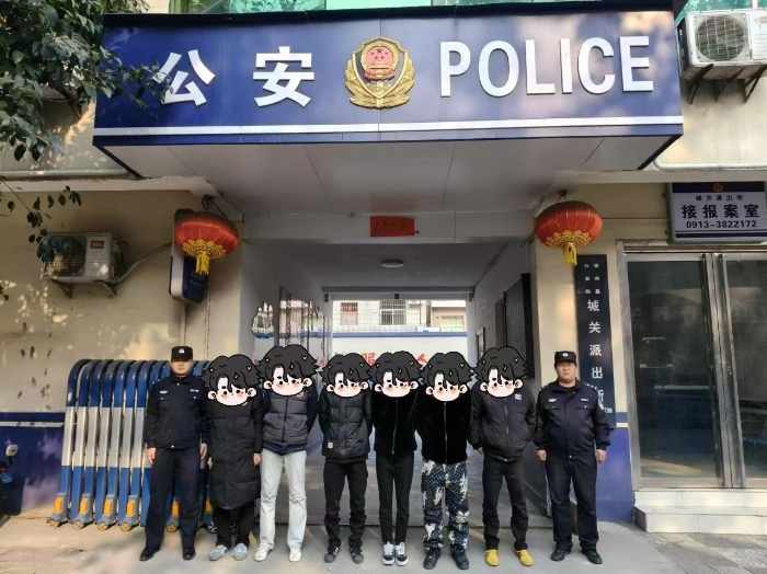 微信图片_20241212085217