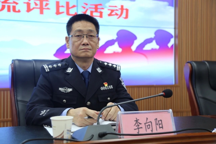 微信图片_20241213084243