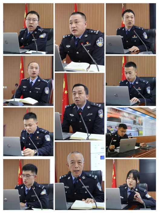 微信图片_20241213084254
