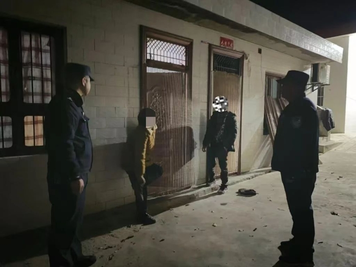 微信图片_20241217083402