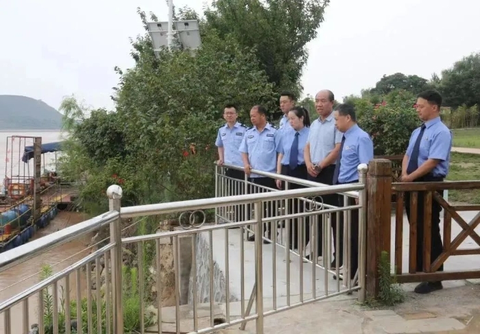 微信图片_20241231090331