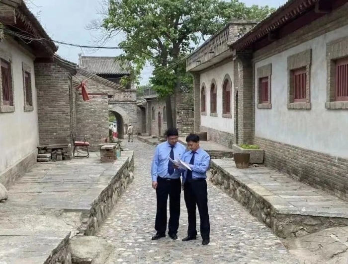 微信图片_20241231090354