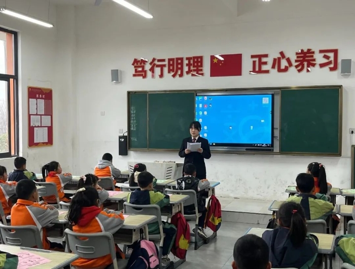 微信图片_20241231090400