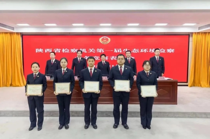微信图片_20241231090502