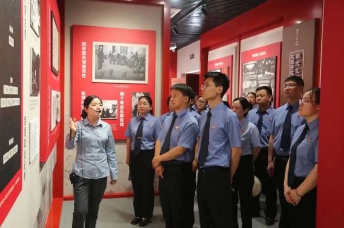 微信图片_20241231090506