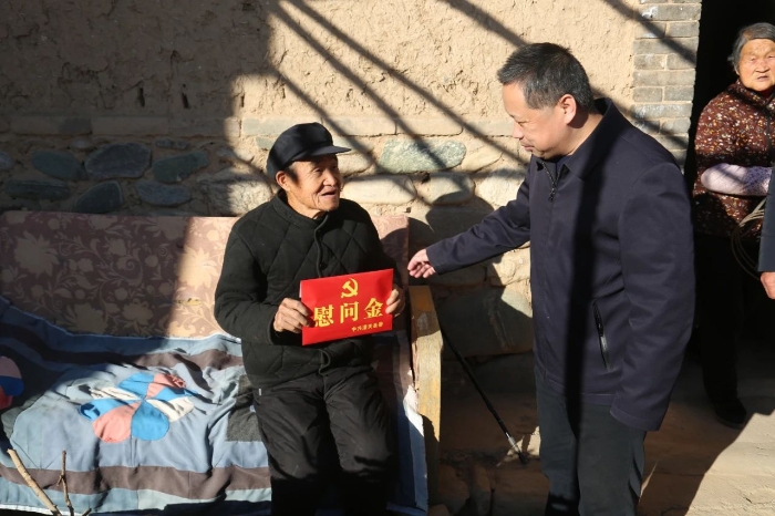 微信图片_20250109084843