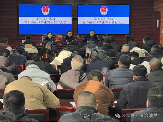 微信图片_20250116084649