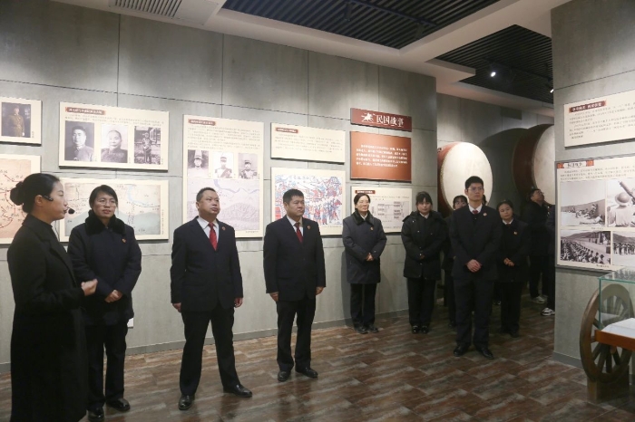 微信图片_20250122084120
