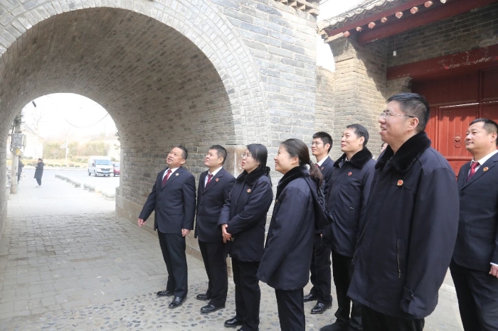 微信图片_20250122084128