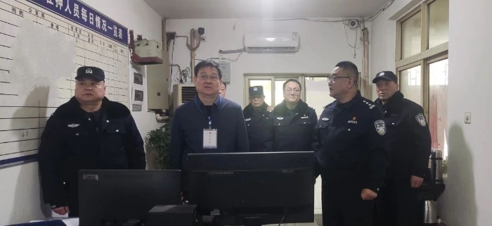 微信图片_20250206084055