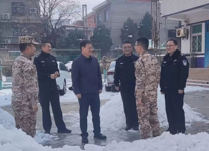 微信图片_20250206084059