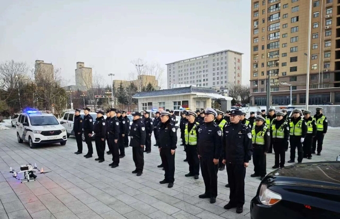 微信图片_20250206084116