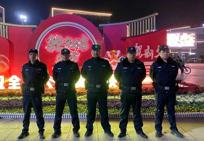 微信图片_20250206084127