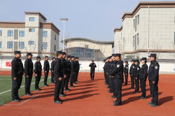 微信图片_20250219084030