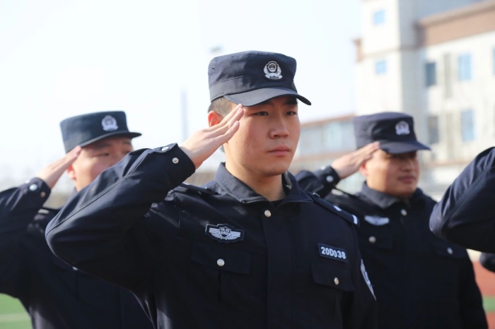 微信图片_20250219084034