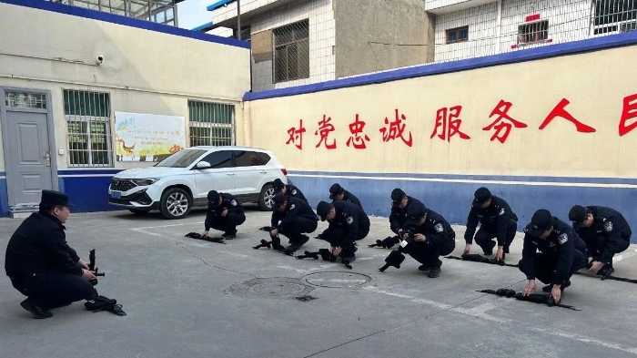 微信图片_20250226083509