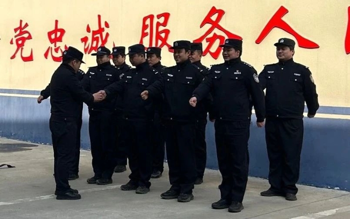 微信图片_20250226083515