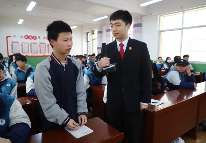 微信图片_20250308092227