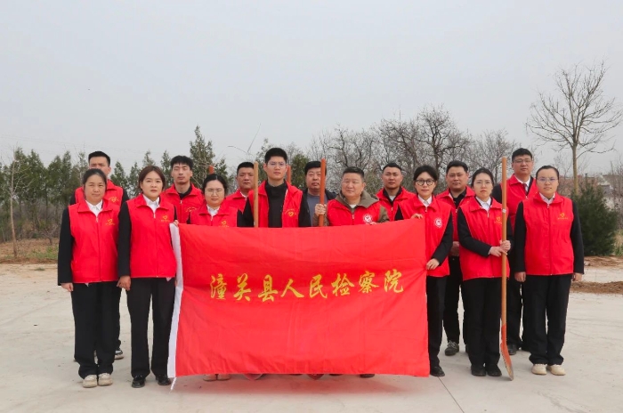 微信图片_20250313083417