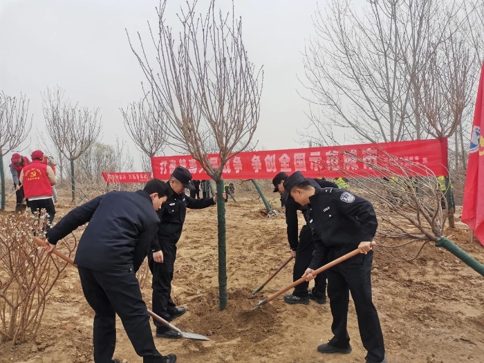 微信图片_20250313090017