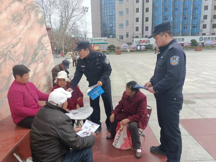 微信图片_20250318083811