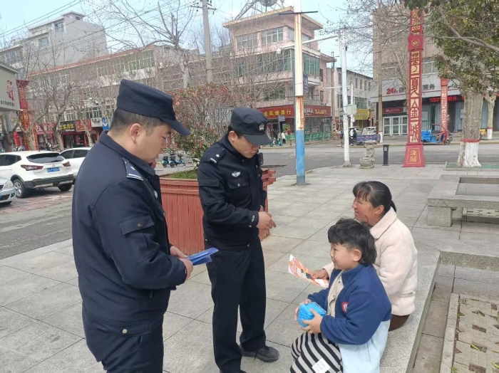 微信图片_20250318083814