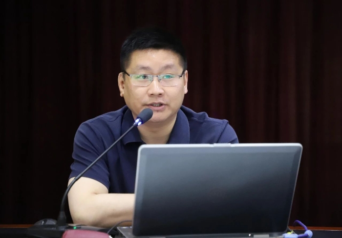 微信图片_20250412095204
