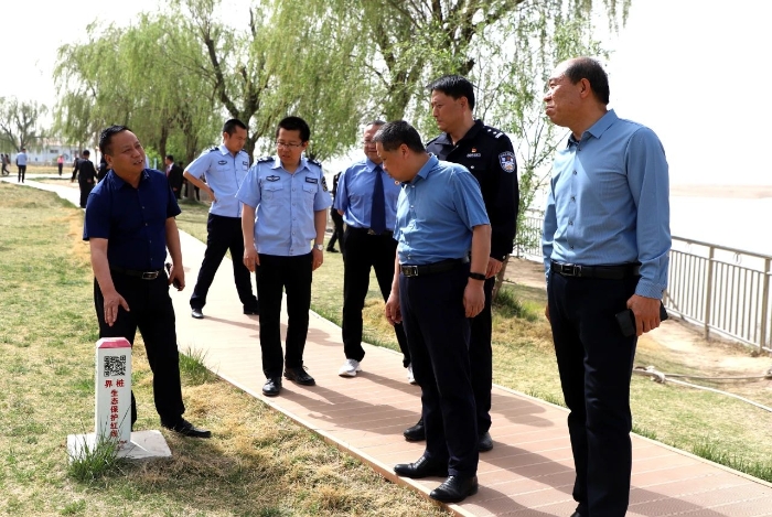 微信图片_20250417090113