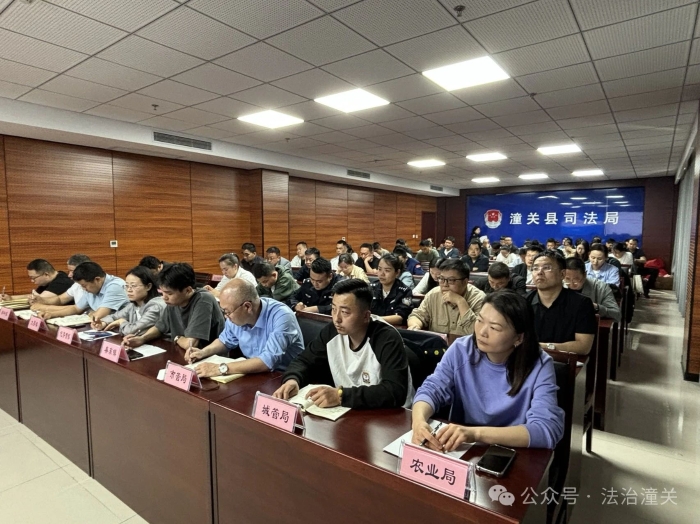 微信图片_20250417090612