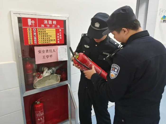 微信图片_20250430083749