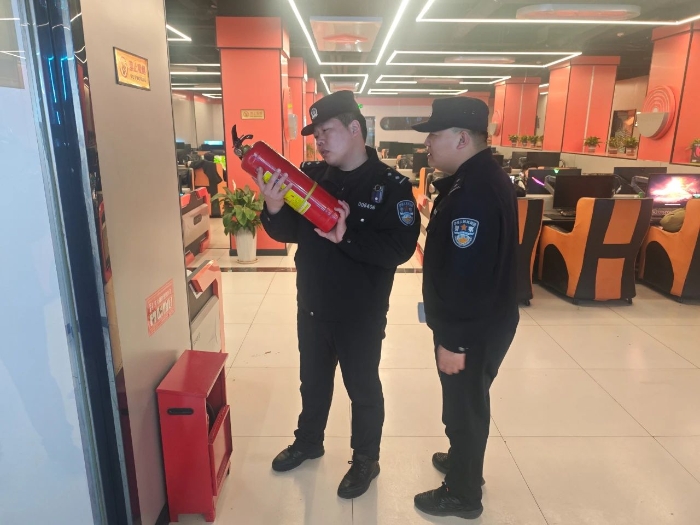 微信图片_20250430083753