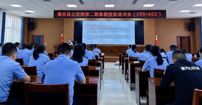 微信图片_20250508082716