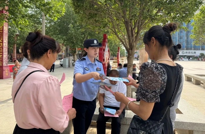 微信图片_20250516085945